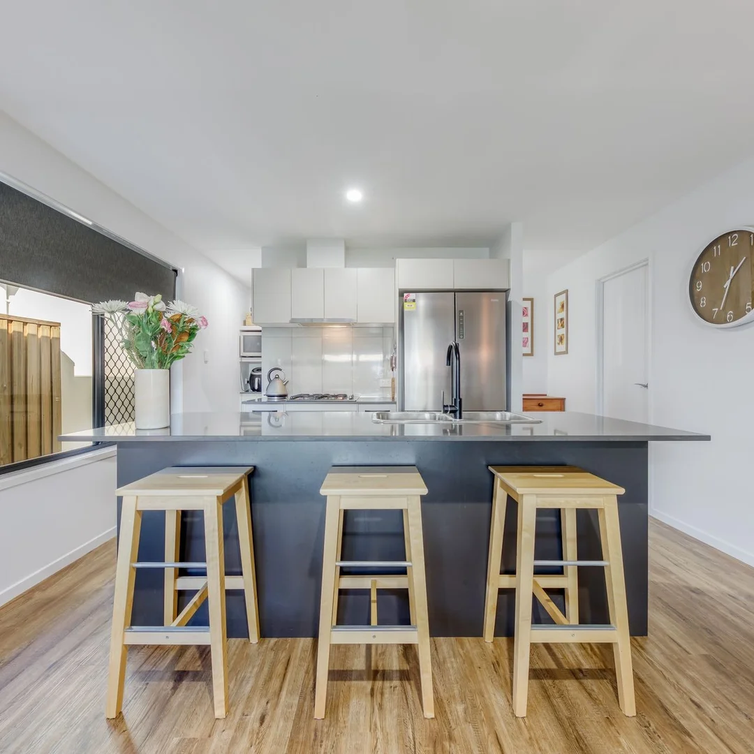 Additional image 2 of 16 Mingle Street, Palmview QLD 4553