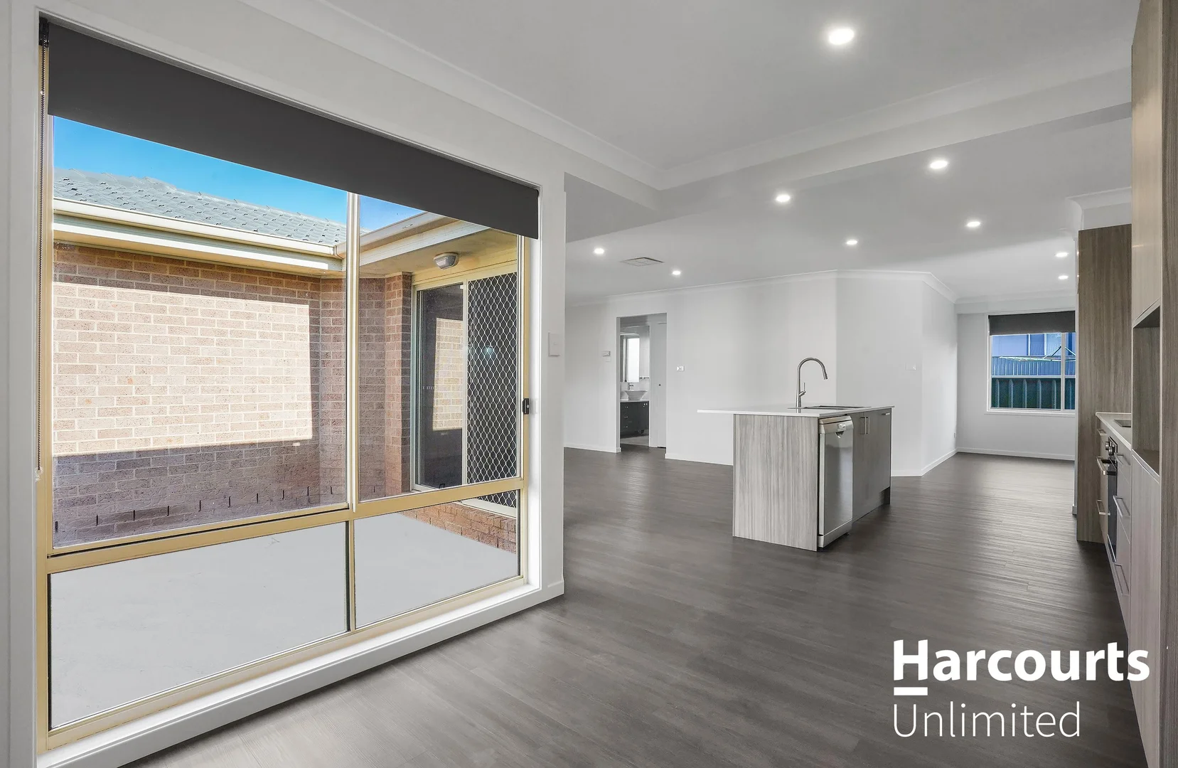 Additional image 7 of 11 Daphne Street, Merrylands NSW 2160