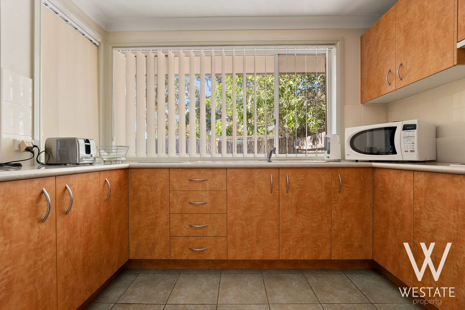 Additional image 5 of 1/159A Stewart Street, Bathurst NSW 2795