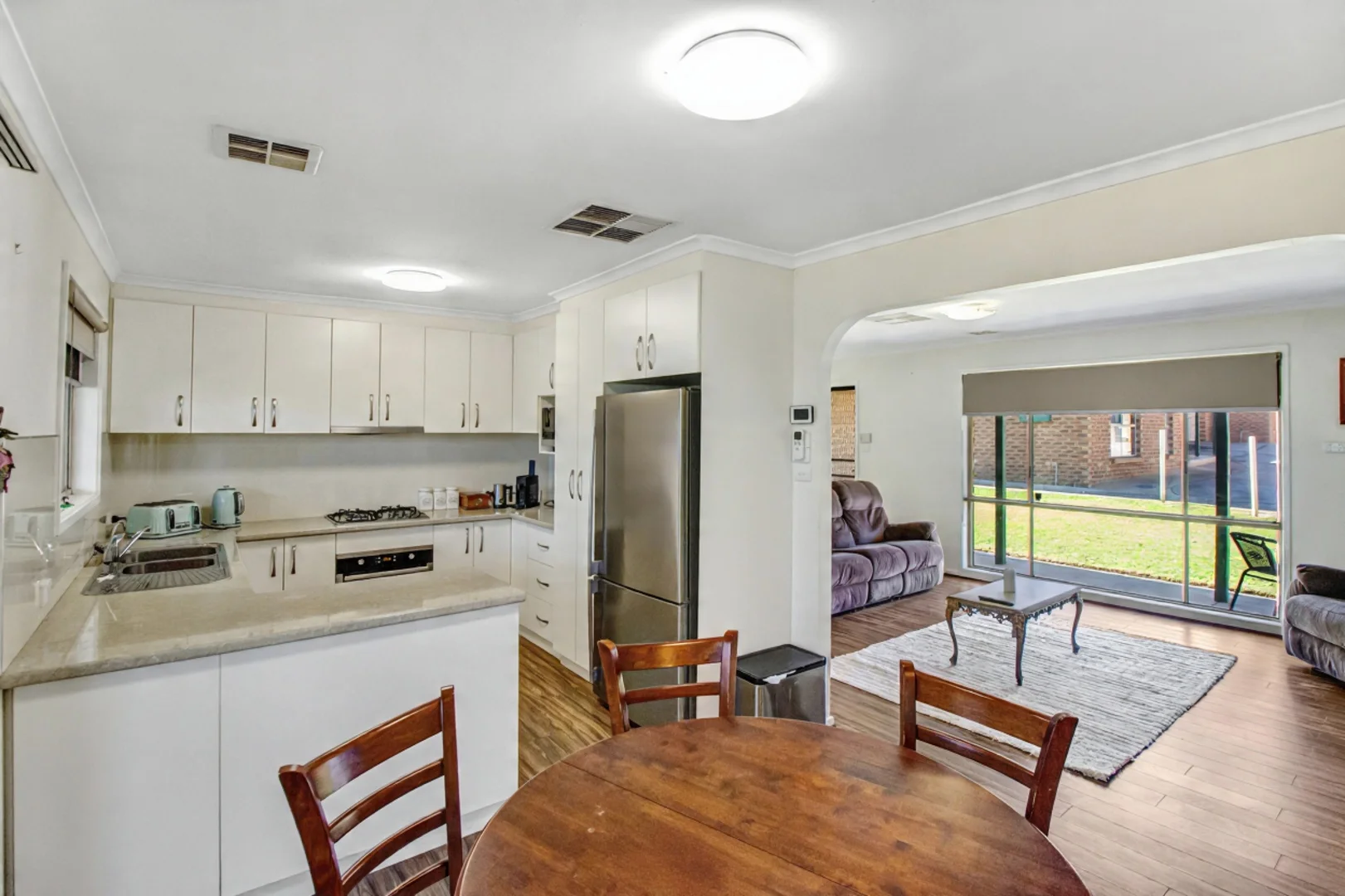 Additional image 3 of 3/22 Dove Street, Mount Austin NSW 2650