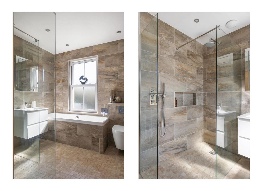 Additional image 21 of 4 bed detached house for saleWarne Hill, Bridport DT6