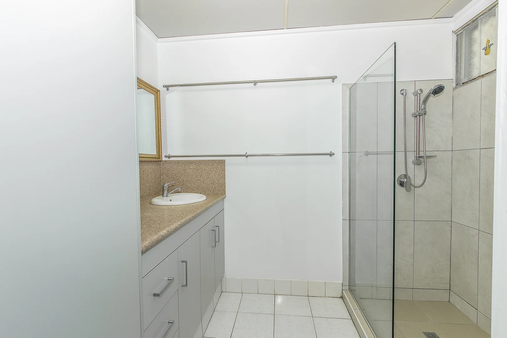 Additional image 7 of 2/9 Tingha Street, Cranbrook QLD 4814