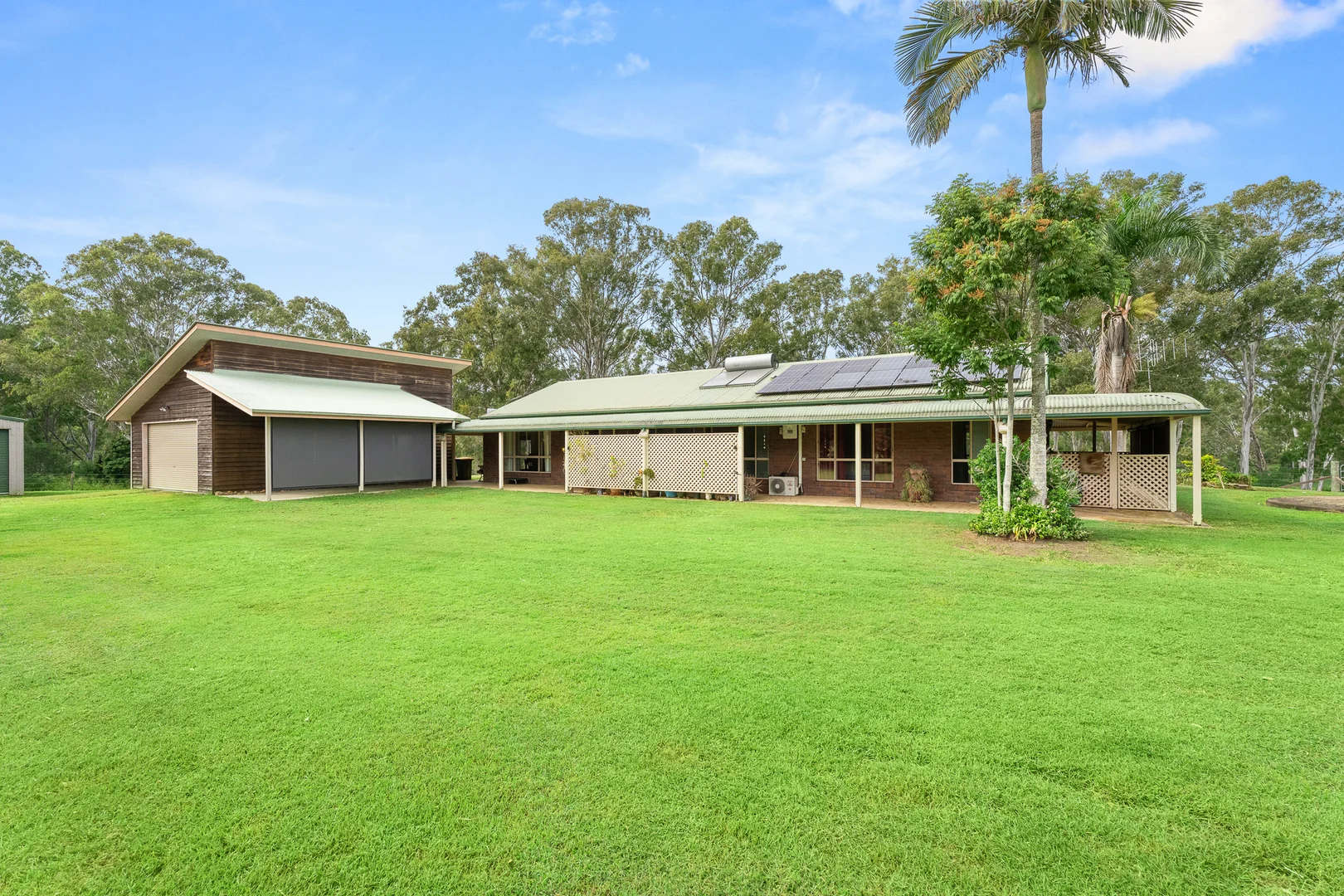 Additional image 2 of 136 Barrage Road East, Mungar QLD 4650