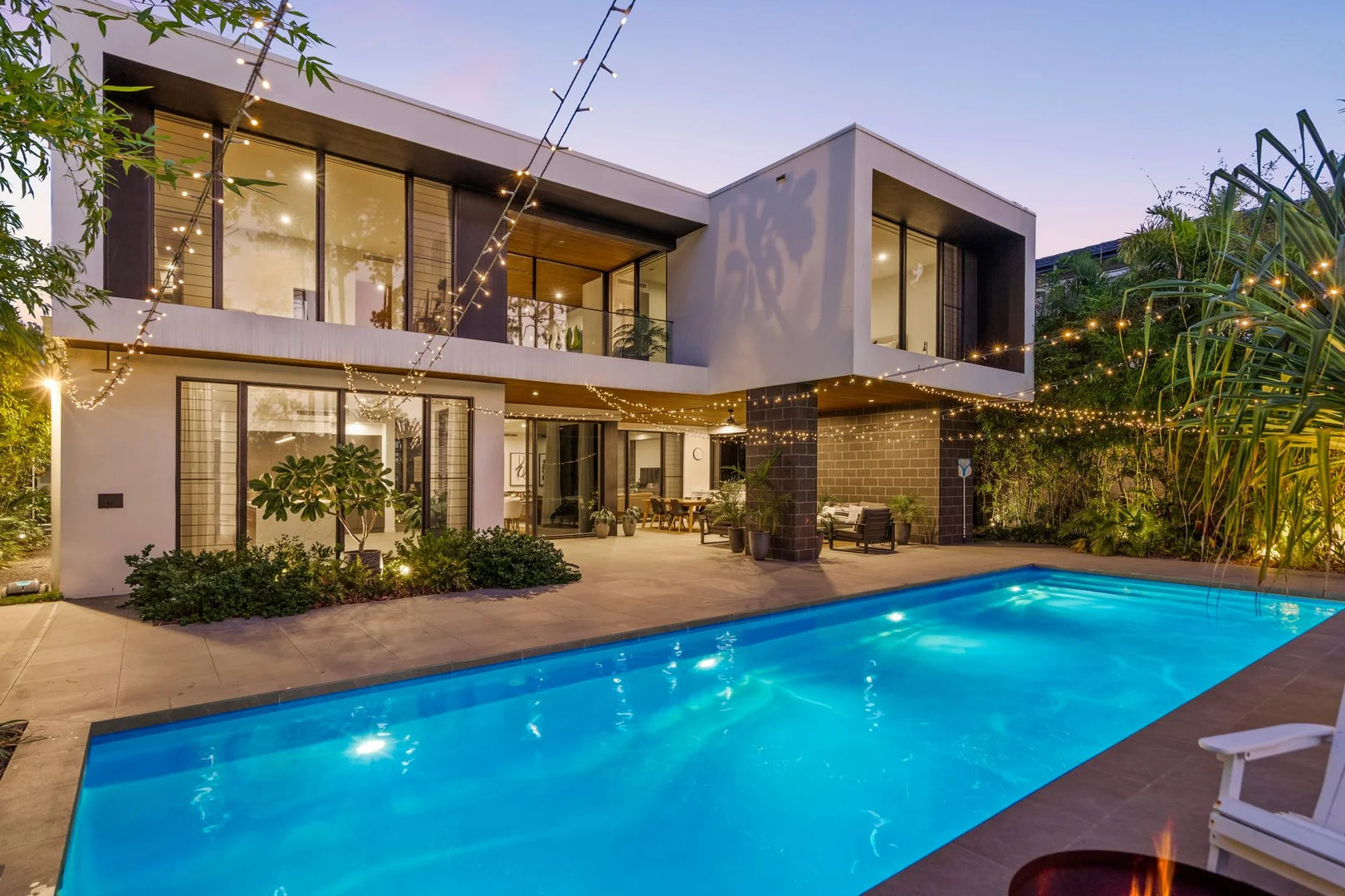 Additional image 3 of 1830 Pinehurst Drive, Sanctuary Cove QLD 4212