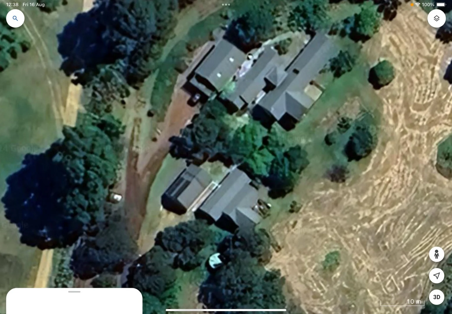 Additional image 2 of Shadforth WA 6333