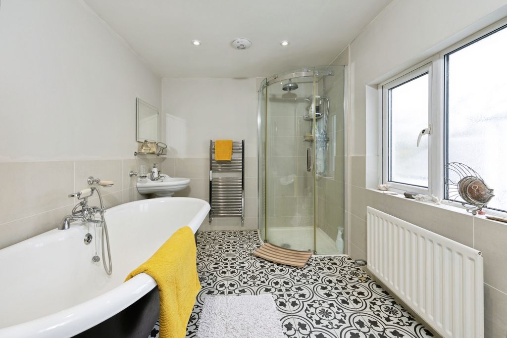 Additional image 8 of 2 bed terraced house for saleOfficials Terrace, Malton DH7