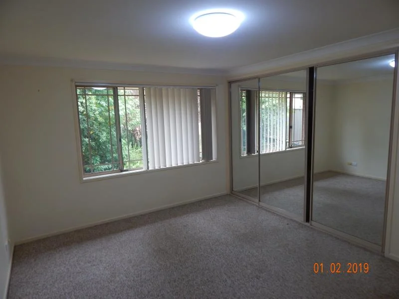 Additional image 3 of 11 Joseph Sheen Drive, Raymond Terrace NSW 2324