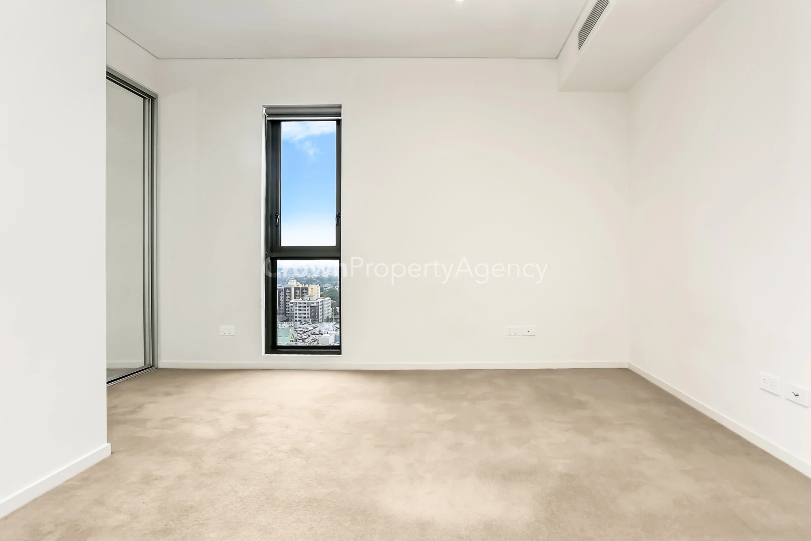 Additional image 3 of 2314/45 Macquarie Street, Parramatta NSW 2150