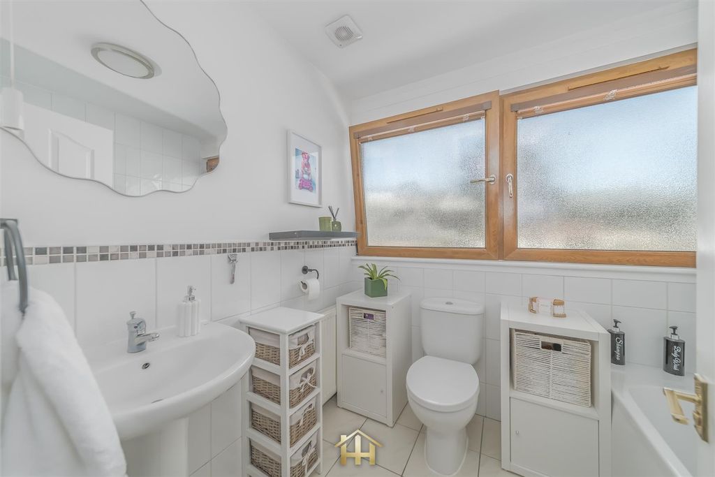 Additional image 27 of 6 bed detached house for saleMiddleton Park, Brechin DD9