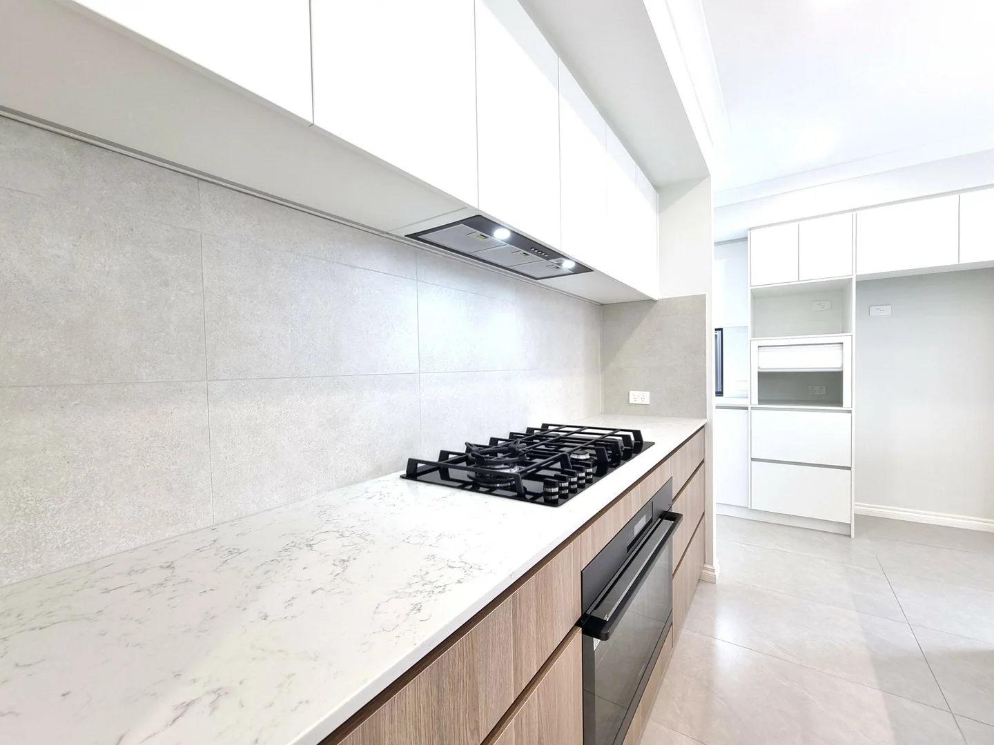 Additional image 8 of 11 Arbutus Street, Treeby WA 6164