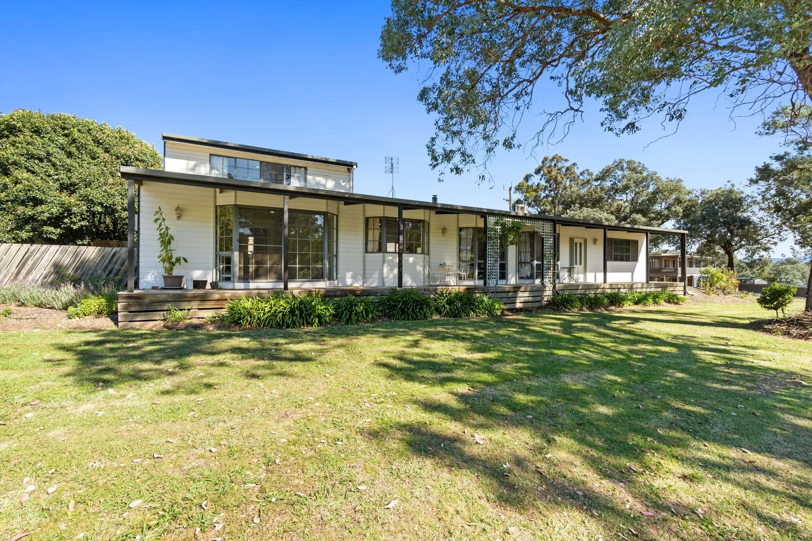 1 Macalister Drive, Coongulla VIC 3860