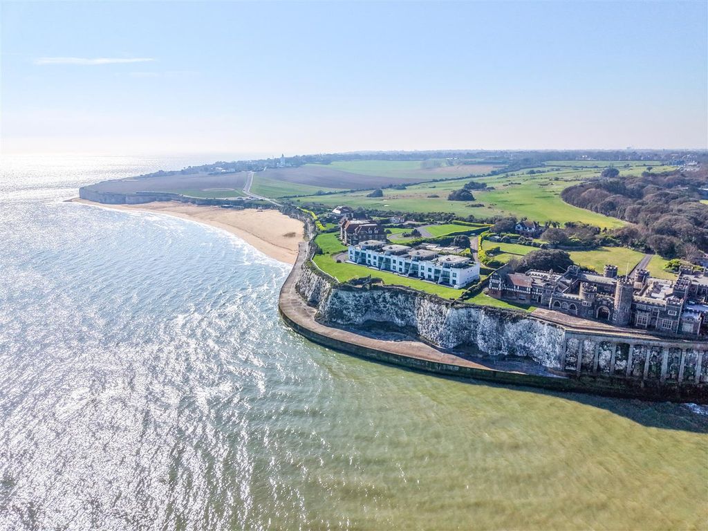 Additional image 24 of 2 bed flat for saleJoss Gap Road, Broadstairs CT10