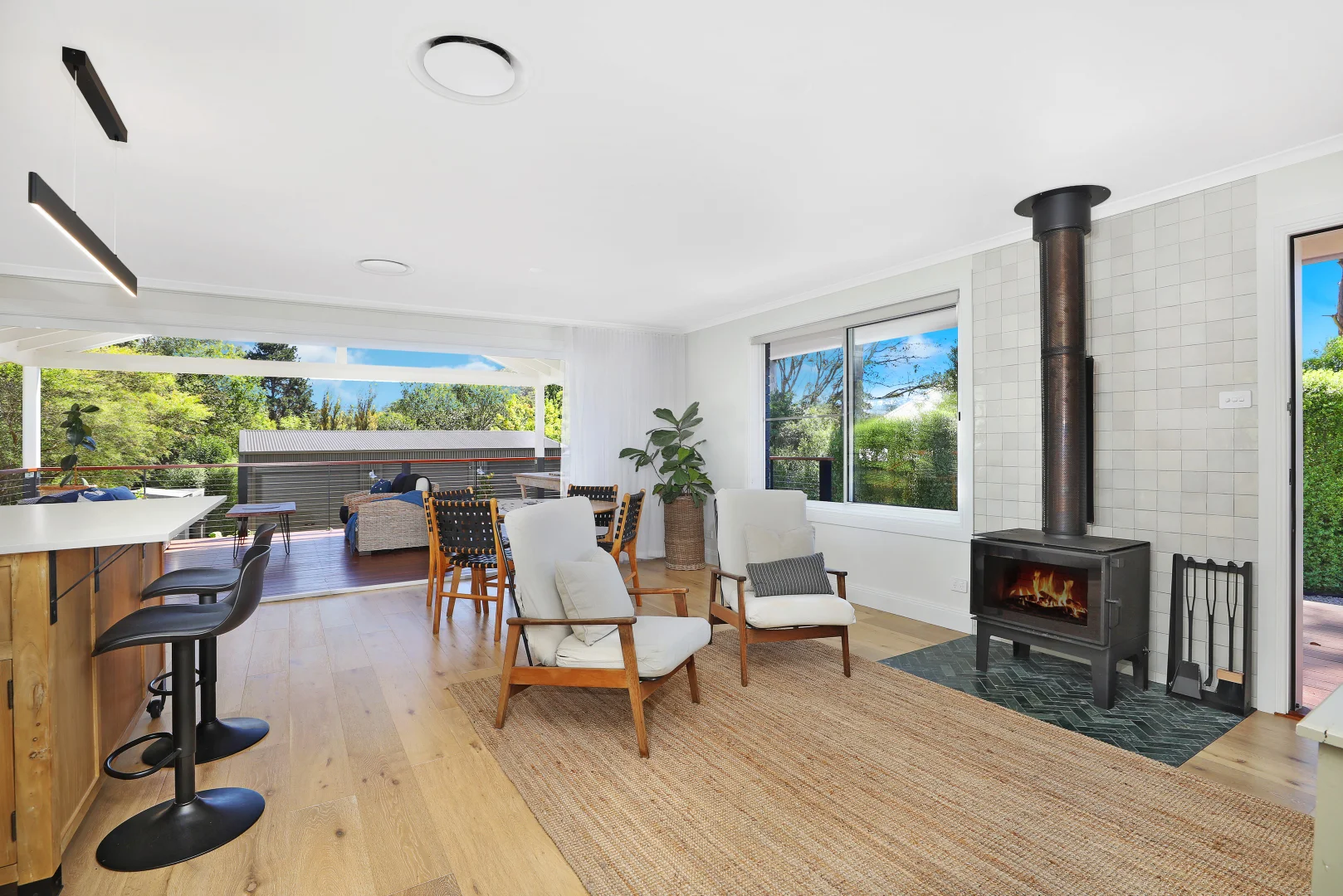 Additional image 8 of 5 Southey Street, Mittagong NSW 2575
