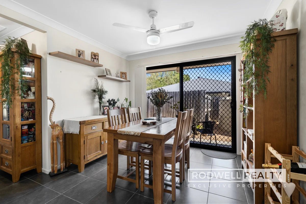 Additional image 20 of 4 Whitby Place, Gleneagle QLD 4285