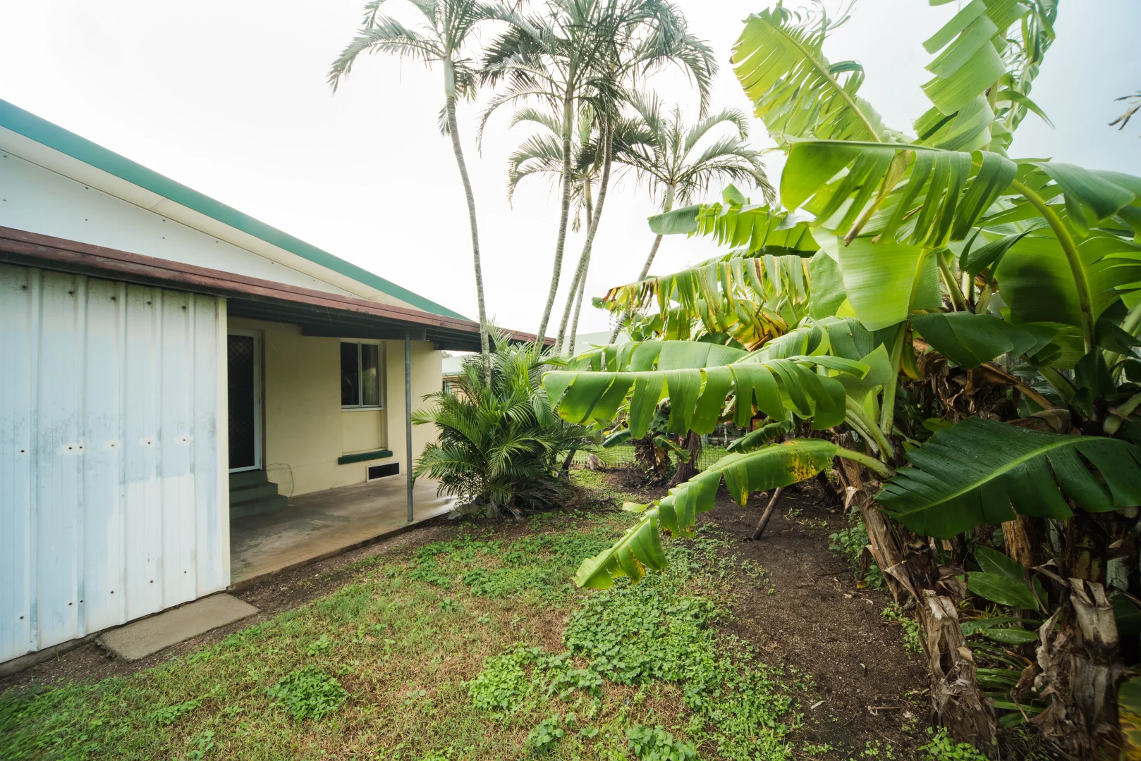 Additional image 10 of 2/5 Hinschen Street, Proserpine QLD 4800