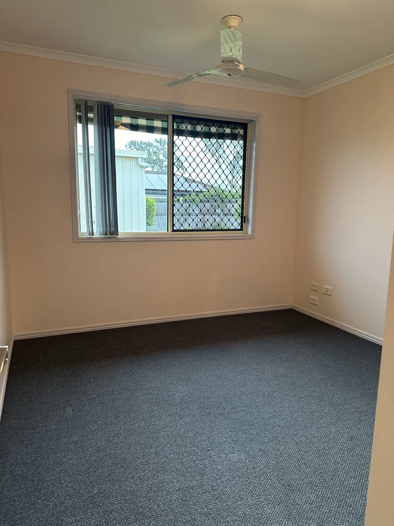 Additional image 15 of 19 Gunsynd Way, Point Vernon QLD 4655