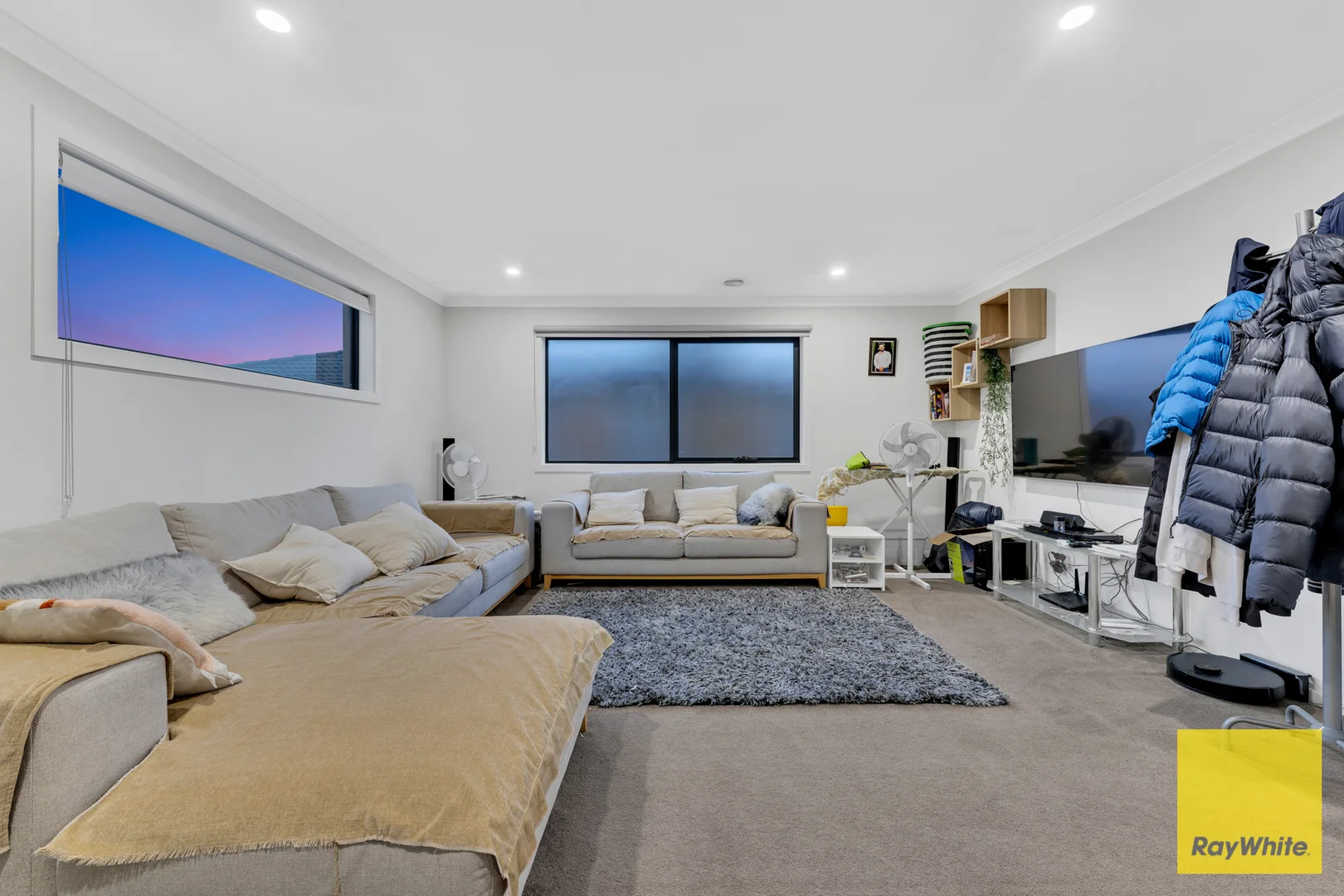 Additional image 16 of 32 Samsara Avenue, Truganina VIC 3029