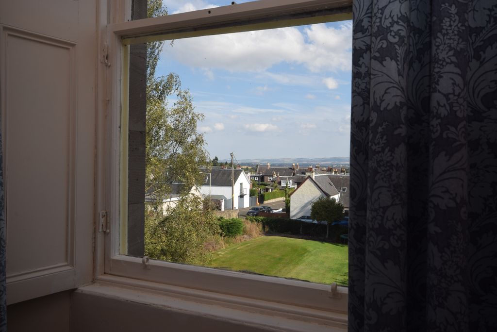 Additional image 17 of 5 bed detached house for saleGreenfield, Lochy Terrace, Blairgowrie PH10