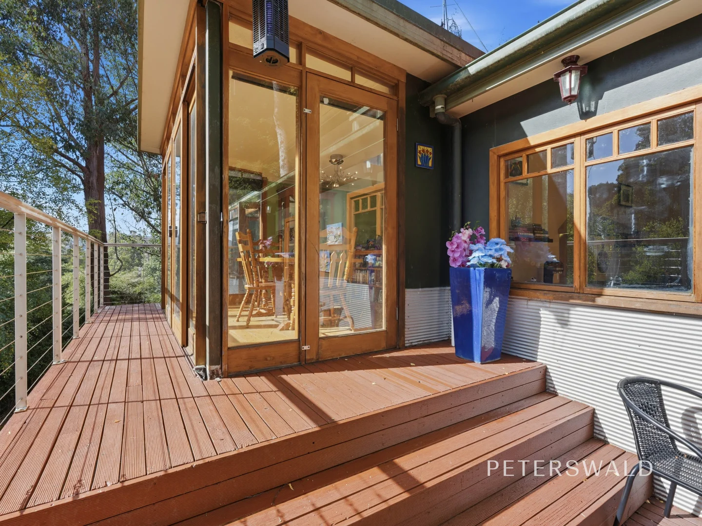 Additional image 24 of 146 Fairy Glen Road, Collinsvale TAS 7012
