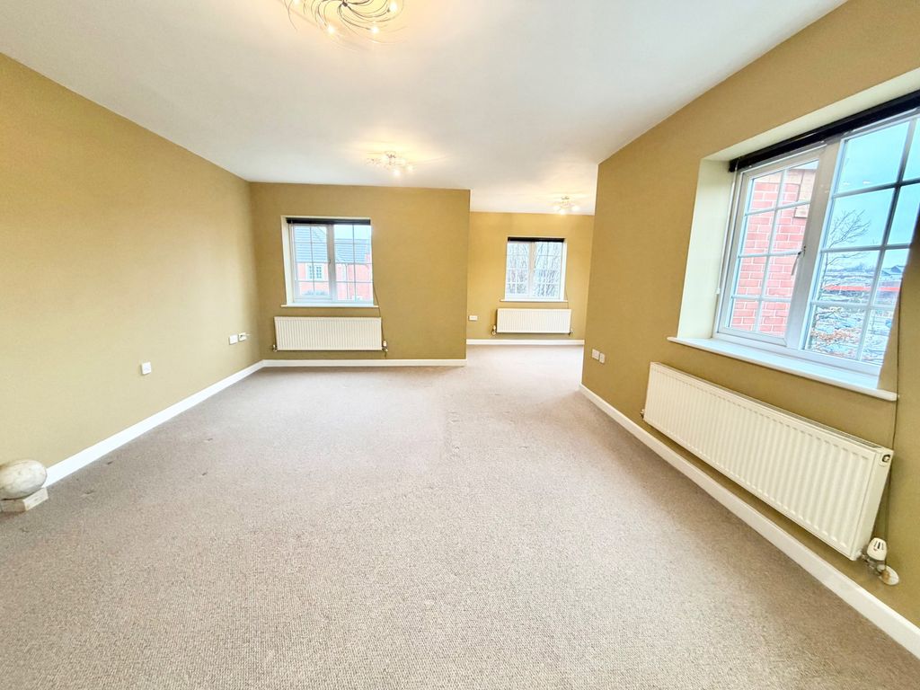 Additional image 8 of 2 bed flat for saleMadison Avenue, Brierley Hill DY5