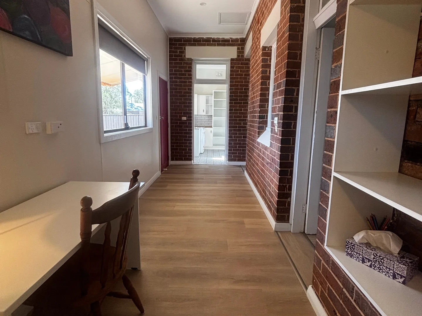 Additional image 15 of 23 Pitt Street, Ariah Park NSW 2665