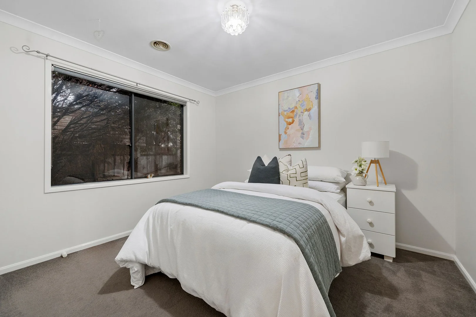 Additional image 15 of 14 Loders Way, Berwick VIC 3806