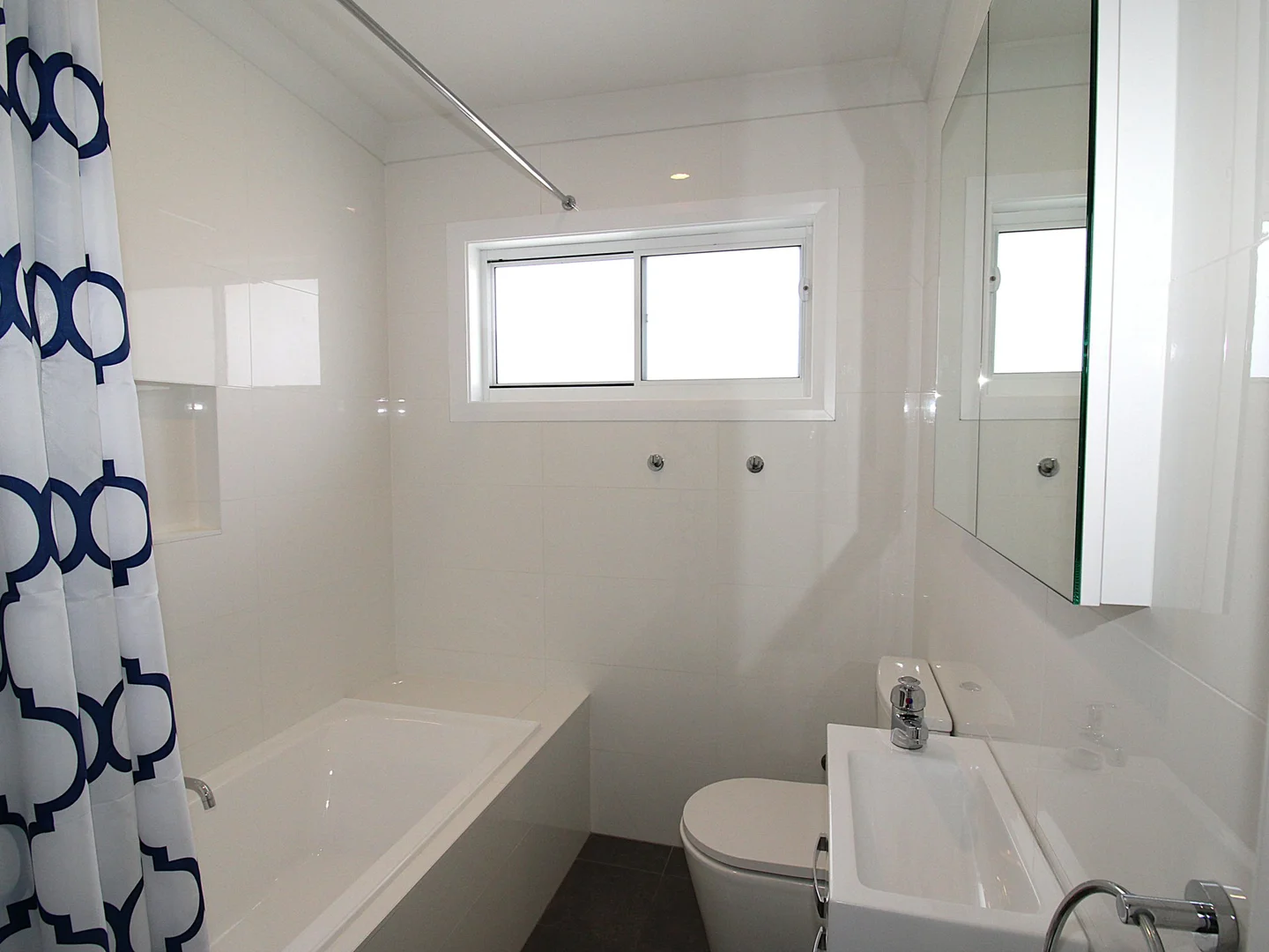 Additional image 15 of 86 Adelaide Street, Greenwell Point NSW 2540