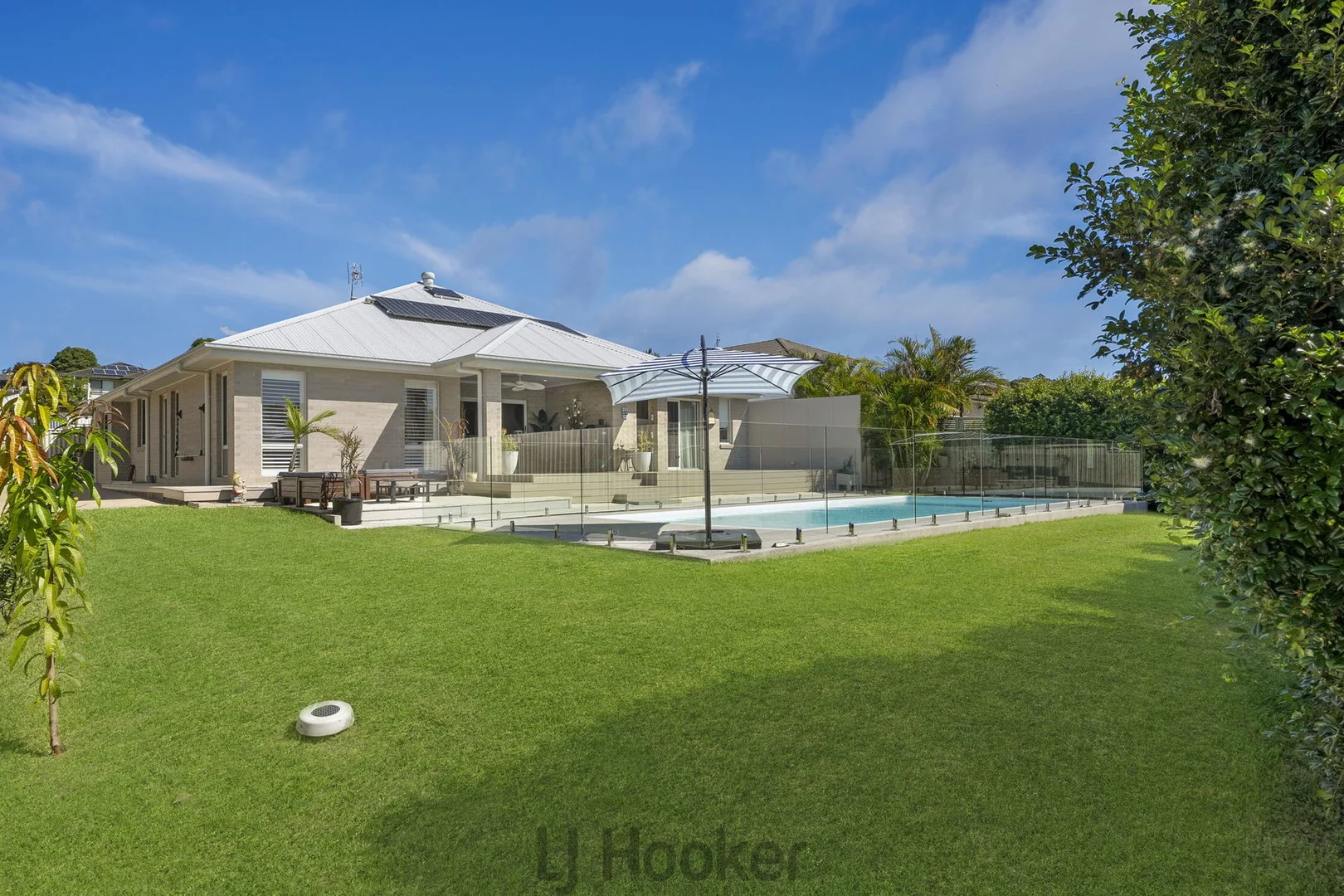 Additional image 14 of 32 Earswick Crescent, Buttaba NSW 2283