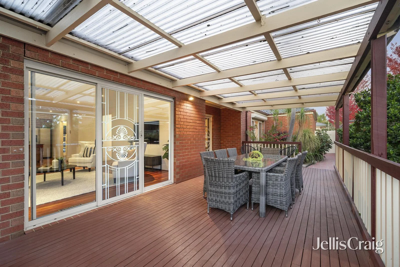 Additional image 15 of 3 Paris Court, Mooroolbark VIC 3138