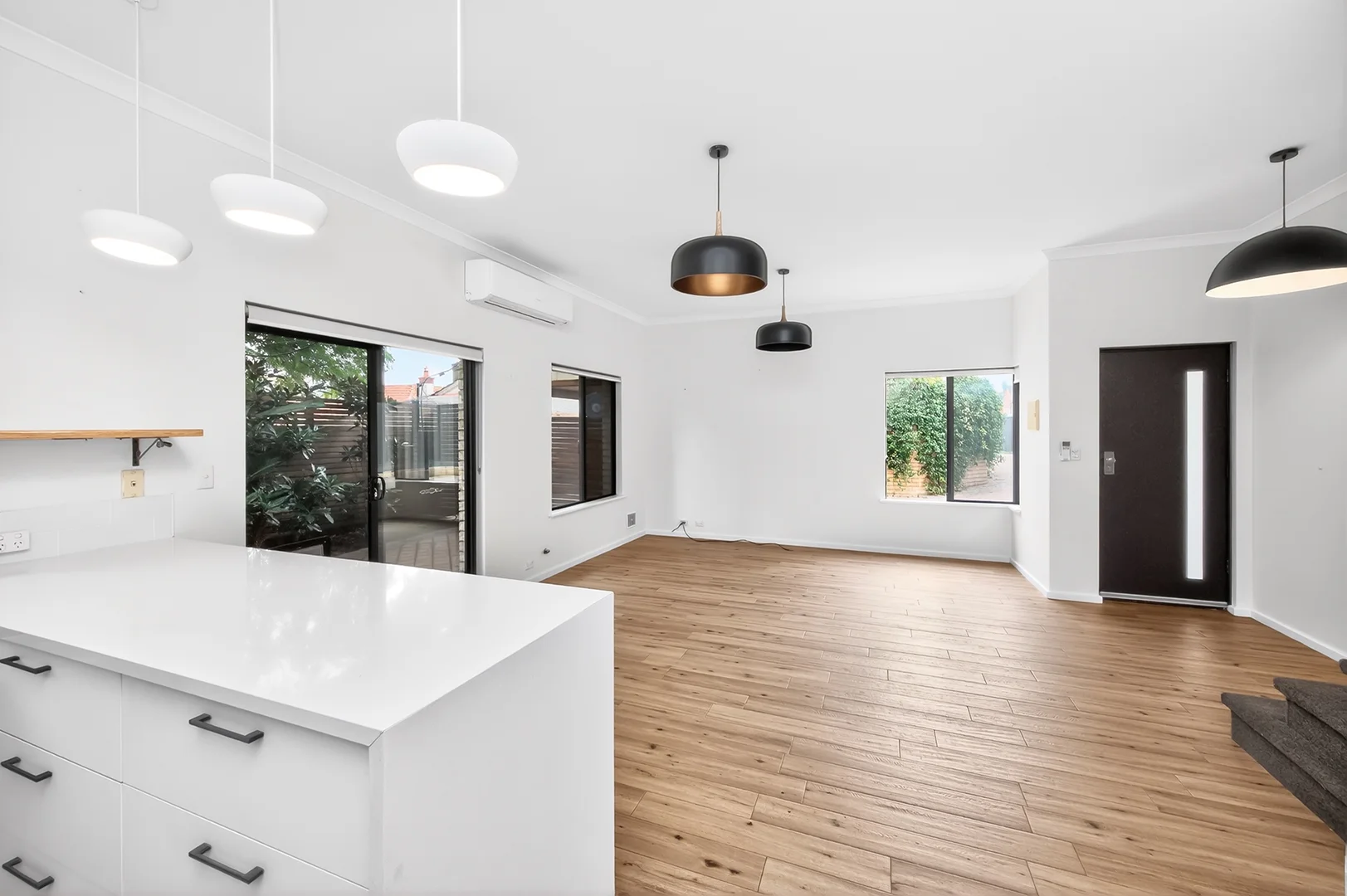 Additional image 5 of 11A Melrose Street, Leederville WA 6007