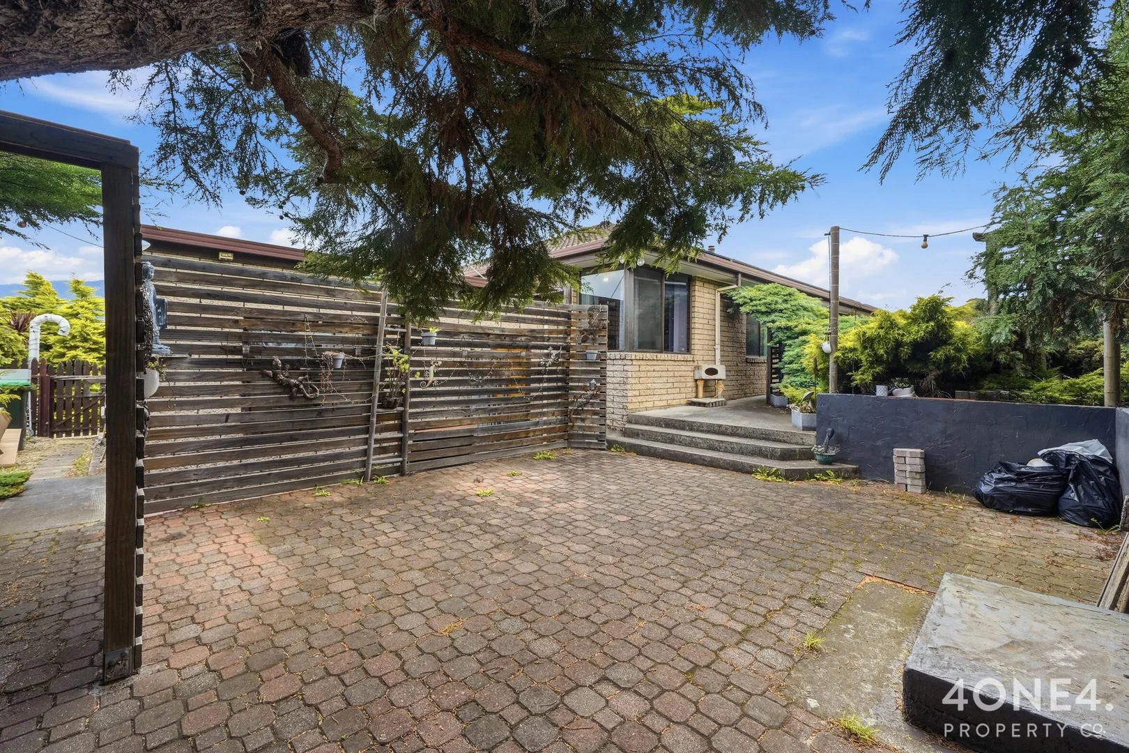 Additional image 19 of 12 Croydon Place, Bridgewater TAS 7030