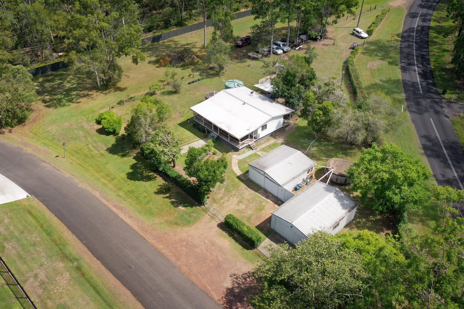 Additional image 23 of 1120-1130 Pine Mountain Road, Pine Mountain QLD 4306