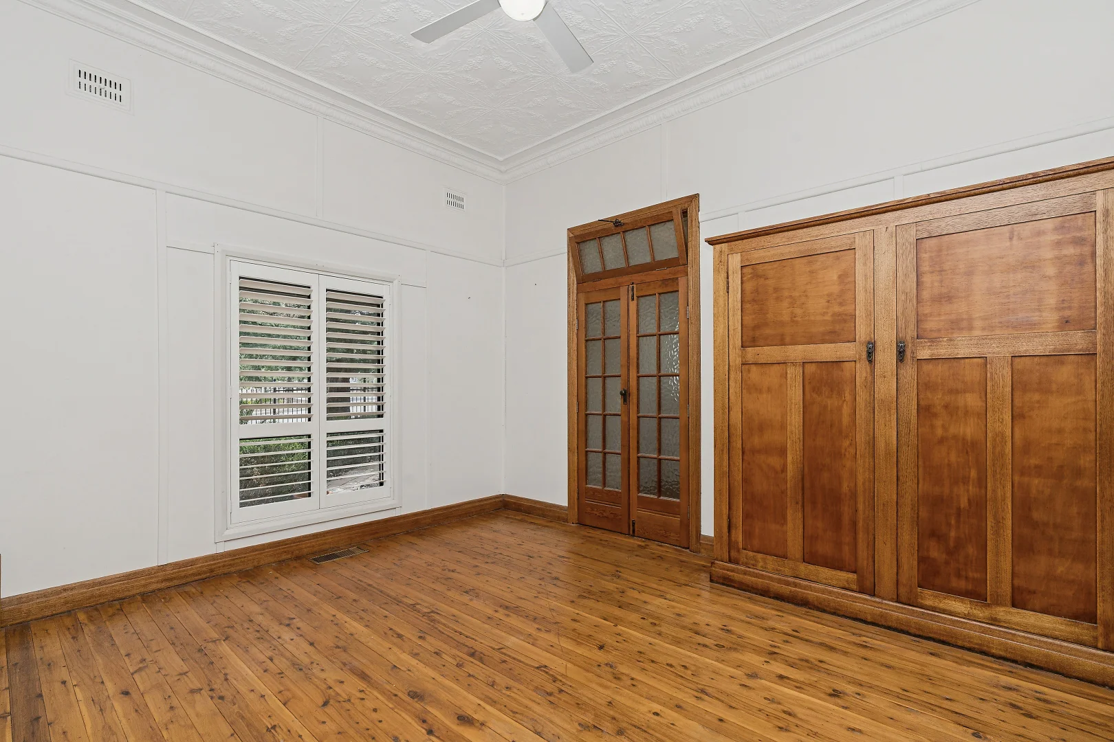 Additional image 9 of 1 Maple Street, Leeton NSW 2705
