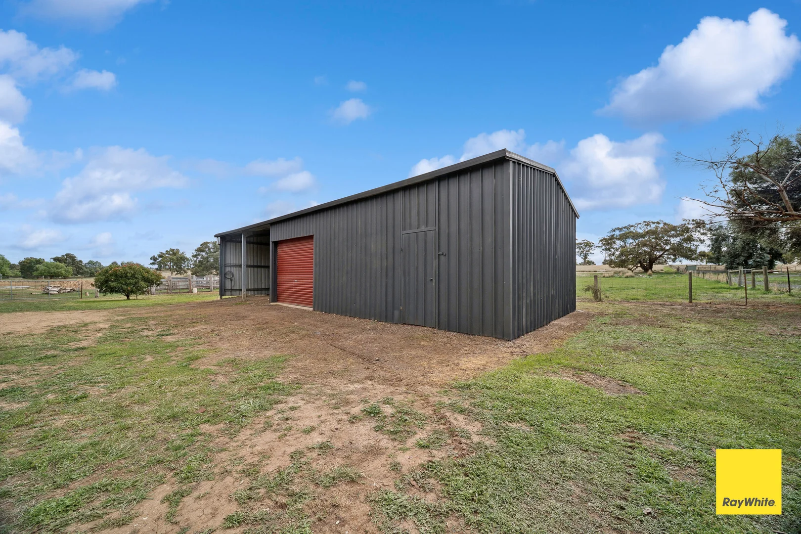 Additional image 15 of 73 Axedale-goornong Road, Axedale VIC 3551
