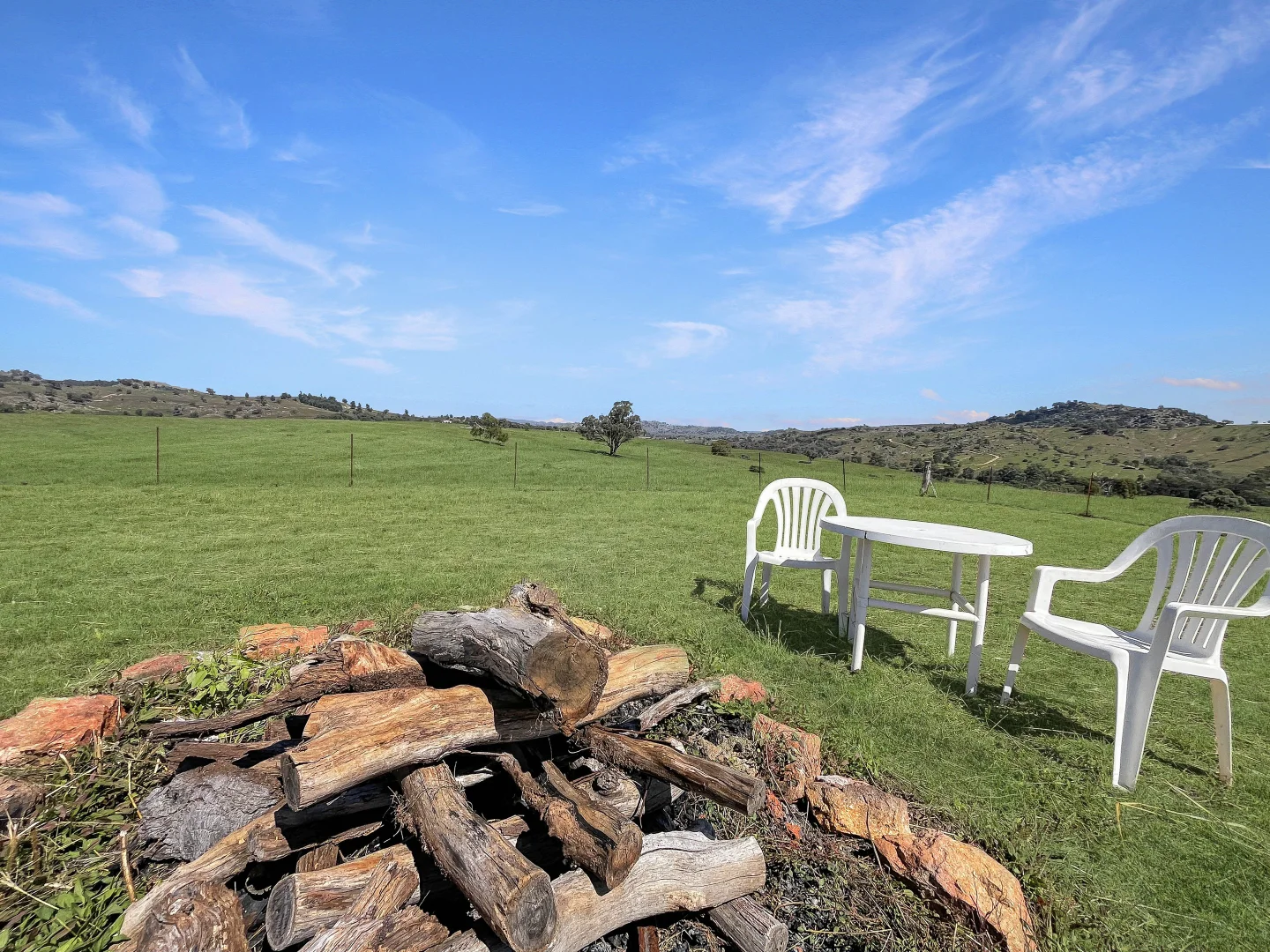 Additional image 9 of Mount Mcdonald Road, Wyangala NSW 2808