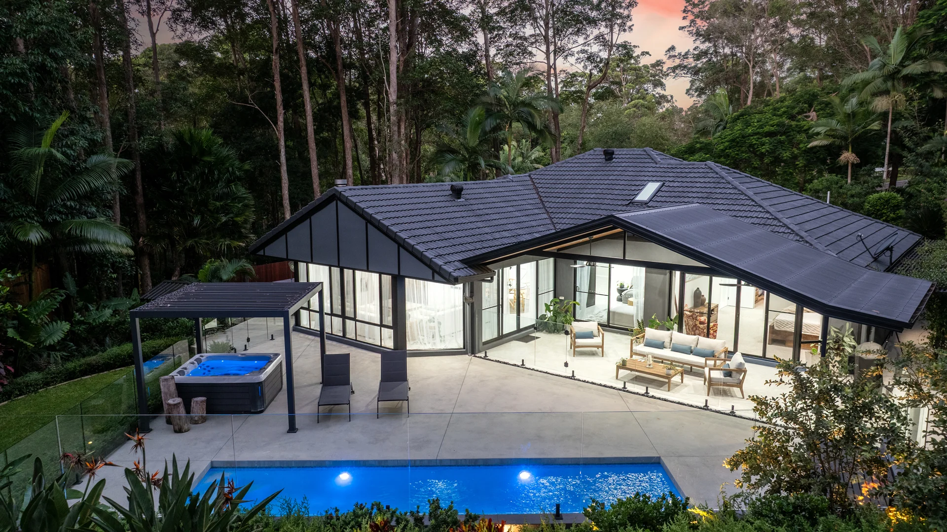 Additional image 18 of 1 Greentree Place, Doonan QLD 4562