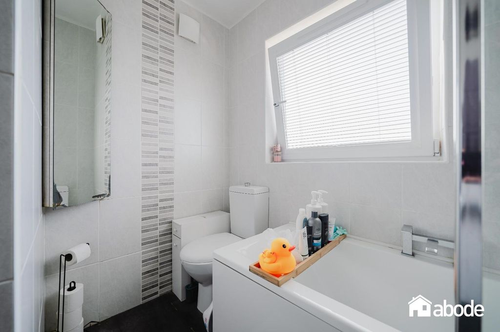 Additional image 17 of 3 bed semi-detached house for saleHarris Drive, Bootle L20