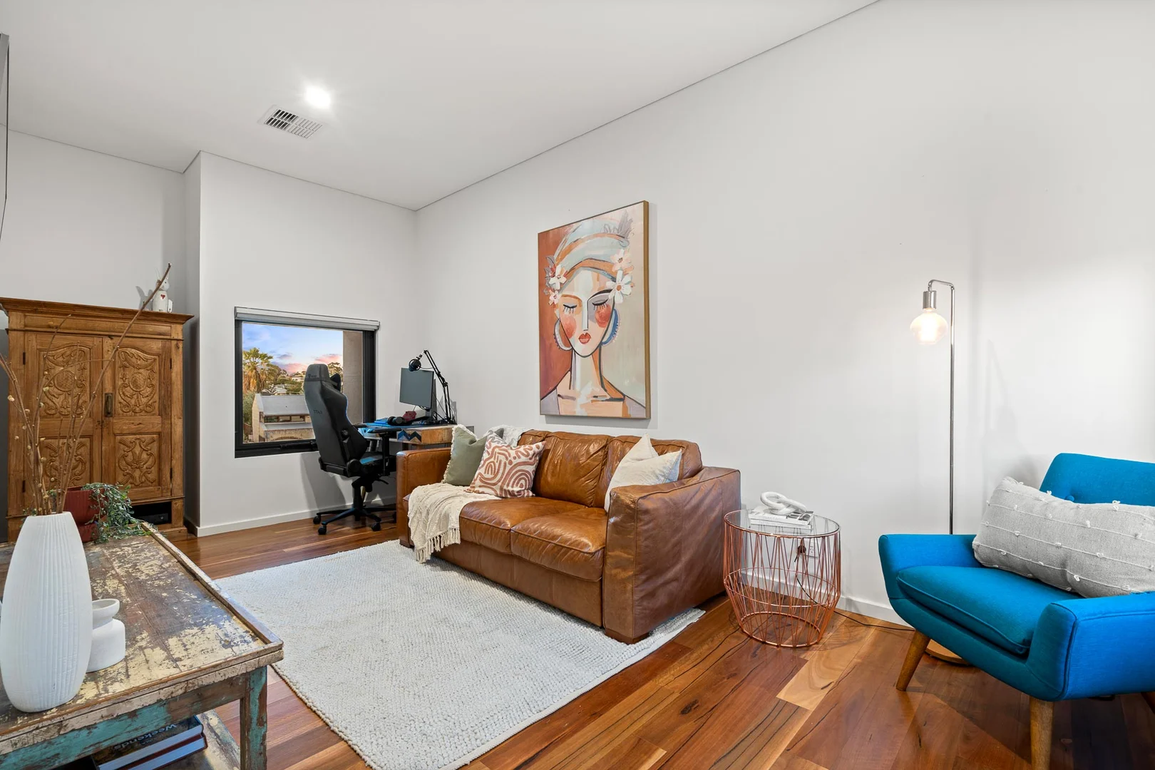Additional image 23 of 12 Ameling Rise, Fremantle WA 6160
