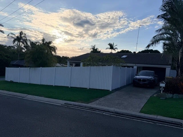 Additional image 13 of 6 Stableford Street, Tewantin QLD 4565
