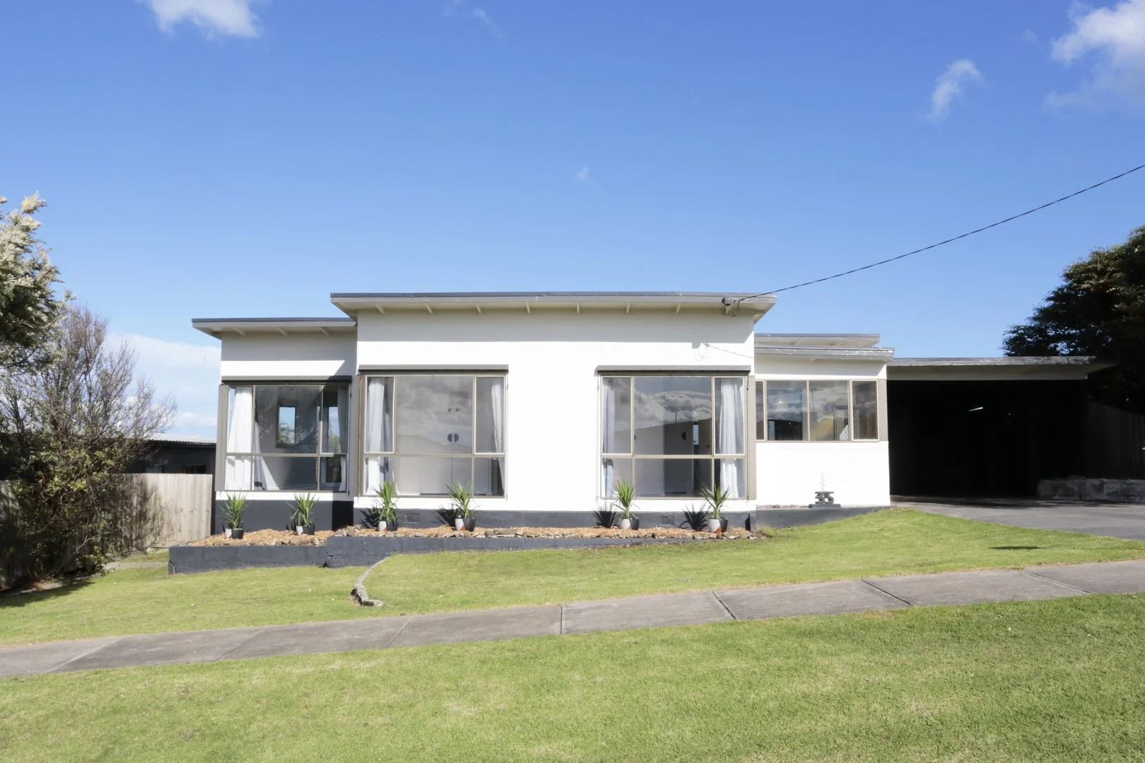 35 Jukes Street, Warrnambool VIC 3280