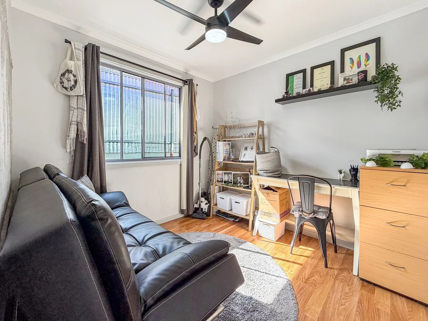 Additional image 9 of 17 Baillie Drive, Port Lincoln SA 5606