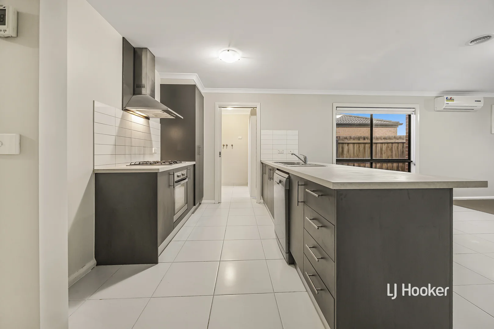 Additional image 8 of 53 Corbet Street, Weir Views VIC 3338