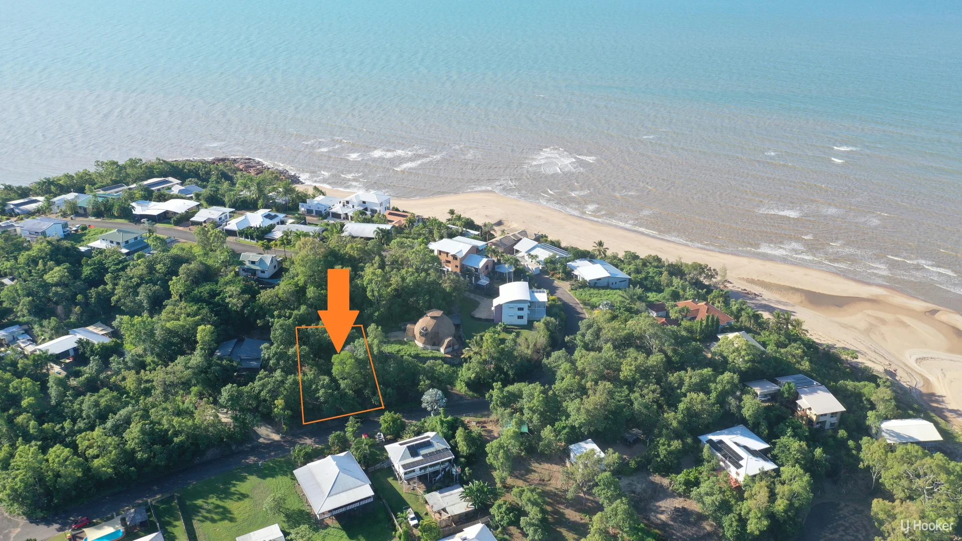 Additional image 2 of 8 Saltwater Drive, Toomulla QLD 4816