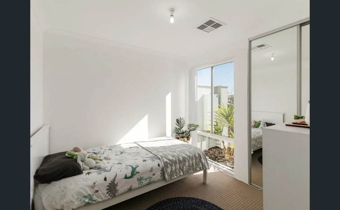 Additional image 10 of 24 Nyilla Approach, Baldivis WA 6171