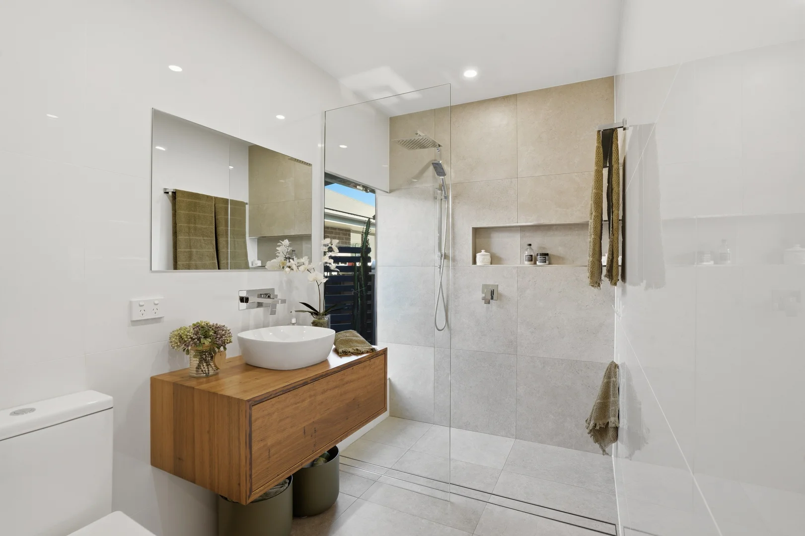 Additional image 10 of 17 Seaham Street, Holmesville NSW 2286