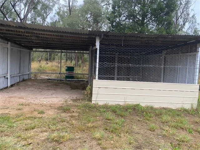 Additional image 14 of 161/Kerridges Road, Glen Aplin QLD 4381
