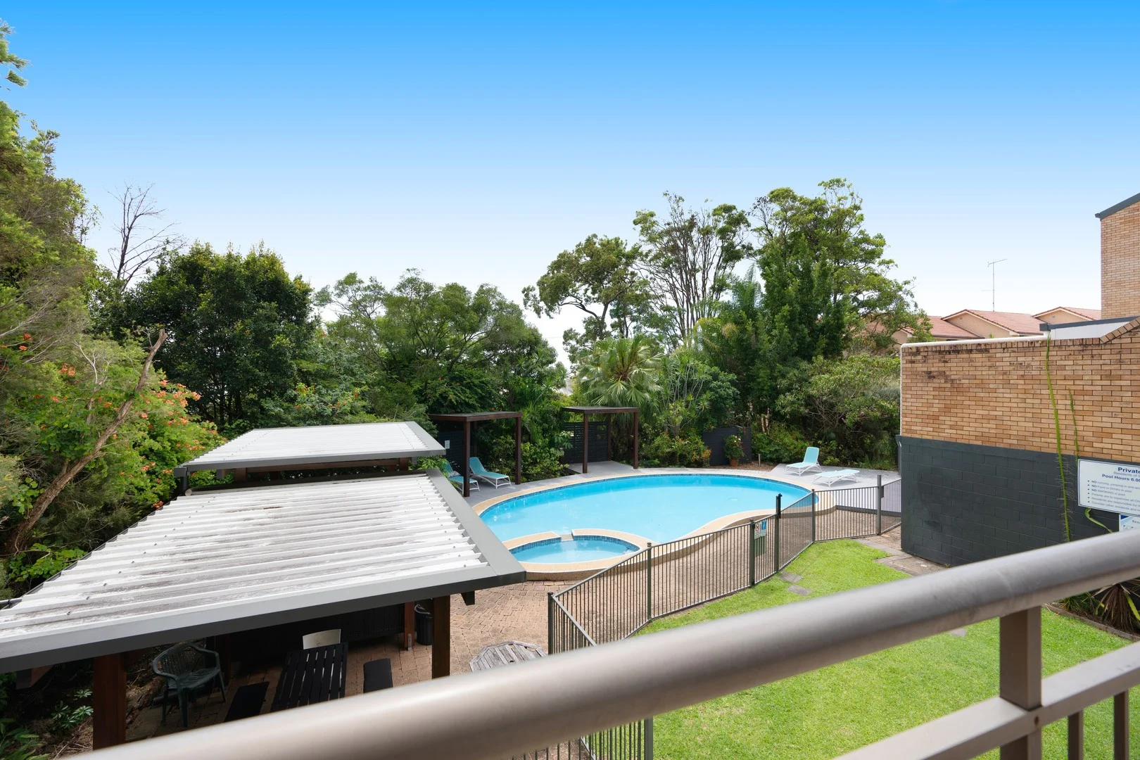 3/18 Camfield Street, Alexandra Headland QLD 4572