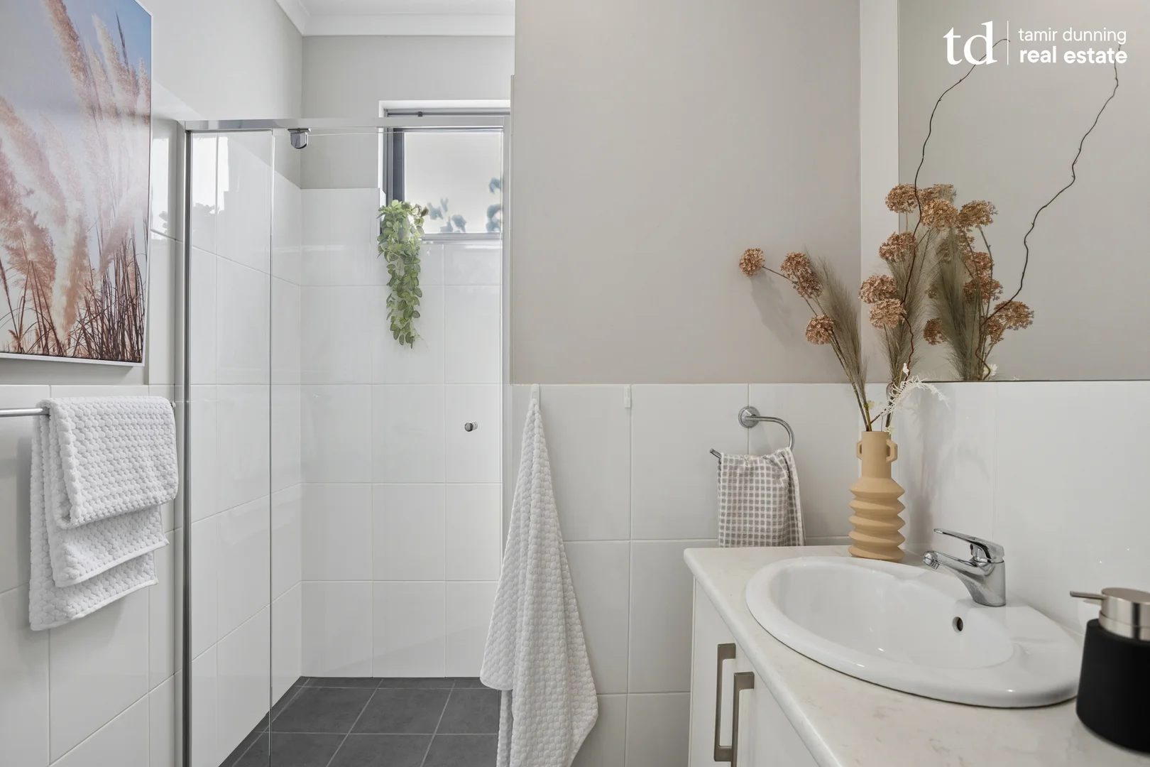Additional image 8 of 19 Albion Court, Mount Barker SA 5251