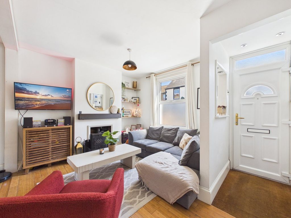 Additional image 13 of 2 bed terraced house for saleAfghan Road, Broadstairs CT10