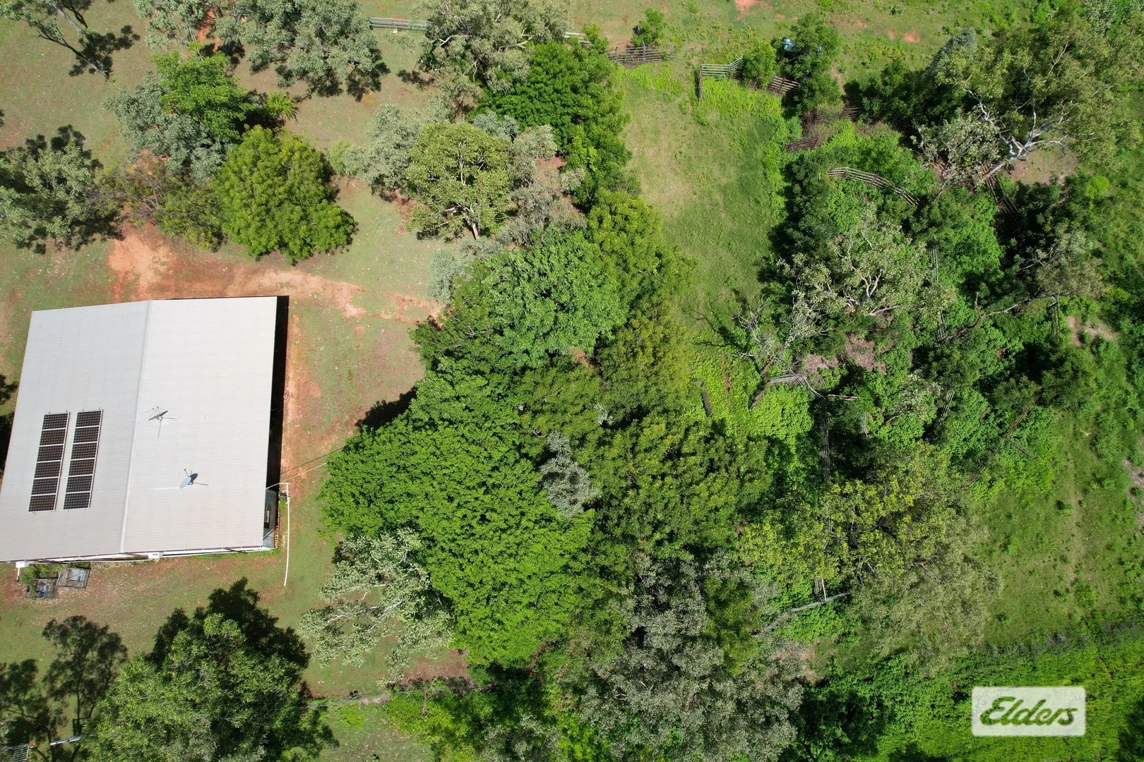 Additional image 11 of 335 Sullivan Road, Katherine NT 0850